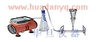 供应不锈钢薄膜过滤器(单联)
